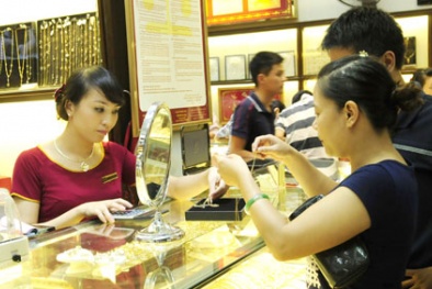 Hưng Yên: Chấn chỉnh sai phạm về tiêu chuẩn đo lường chất lượng