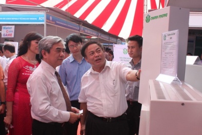 Vốn đầu tư phát triển khoa học và công nghệ loại trừ Link Đăng Nhập Nhà cái 13Win16.Com FDI