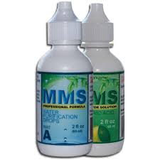 Cảnh báo về loại 'thần dược' trị ung thư 