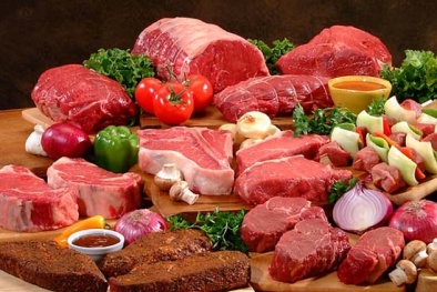 Những 13Win OKVIP Cá cược bóng đá có nguy cơ làm giảm tuổi thọ 