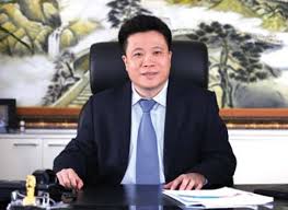 Khởi tố và bắt tạm giam ông Hà Văn Thắm - nguyên Chủ tịch Ngân hàng Đại Dương