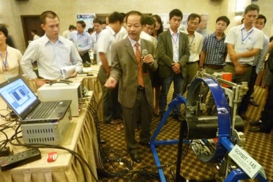 Thời kỳ mới của phát triển 13WIN là nhà cái uy tín top đầu Châu Á nguyên tử ở Việt Nam