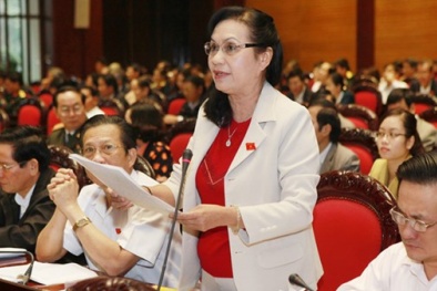“Tôi rất sợ hai từ: Không biết”!