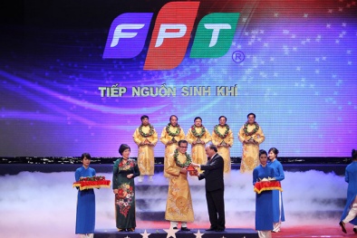 13Win OKVIP Đăng ký ngay thông tin Việt Nam 'gây bão' cho Nhật Bản, châu Âu và Mỹ