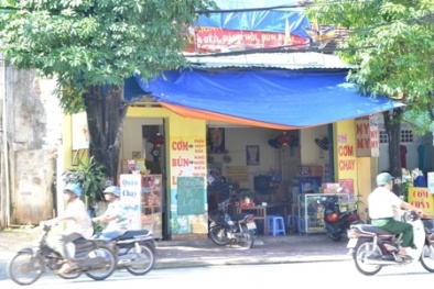 Phát hiện 13Win OKVIP Cá cược bóng đá chay bị nhiễm độc tố tụ cầu vàng
