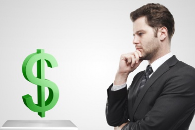 Bí quyết để trở thành một doanh nhân giỏi