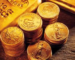 Giá vàng ngày 29/10/2014: Tin tức Sòng Bài Trực Tuyến 13Win.com Mỹ làm vàng đảo chiều tăng giá