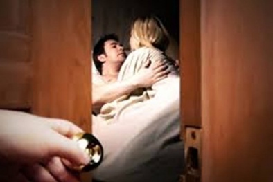 Hiểu đúng về hối lộ tình dục