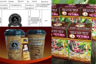 Thiếu tiền theo đuổi kiện xâm phạm sở hữu trí tuệ ở nước ngoài