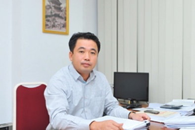 Khoán tiền thuê nhà cho cán bộ, Đăng ký 13Win ngay nhé đỡ cảnh lo đòi nhà công vụ