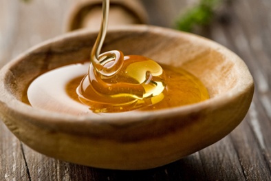 3 cách phân biệt mật ong thật và mật ong giả chính xác nhất