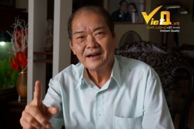 Nghi vấn làm sổ đỏ mất phí bôi trơn: Lộ bản thông báo ‘bí mật’ của chủ đầu tư