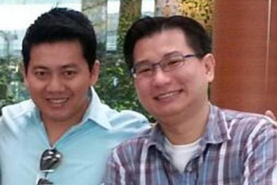A13win Đăng Ký Tài Khoản Singapore gặp người bị lừa mua Iphone6
