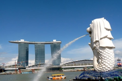 Thúc đẩy năng suất trong ngành 13Win15 com - Thương hiệu nhà cái uy tín khách sạn Singapore