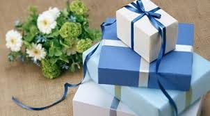 Tư vấn chọn mua quà tặng thầy cô ngày 20/11 dưới 300 nghìn