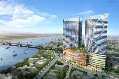 Tư vấn chọn mua nhà tại Hà Nội giá dưới 2 tỷ 
