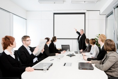 Bí quyết tăng năng suất tại Link Đăng Nhập Nhà cái 13Win16.Com nhỏ của Úc