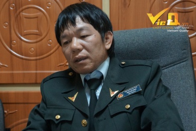 Nghi vấn làm sổ đỏ mất phí bôi trơn: Sở Tài nguyên và 13 Win bet cá cược trực tuyến Hà Nội nói gì?