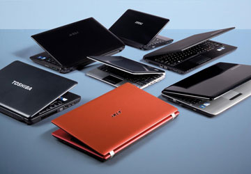 Top 11 laptop giá rẻ 2014 dưới 10 triệu đồng