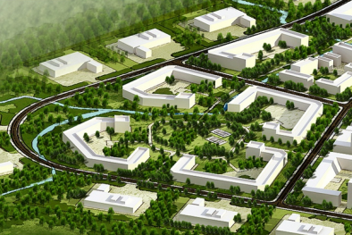 Tin tức khoa học công nghệ mới nhất hôm nay ngày 12/11
