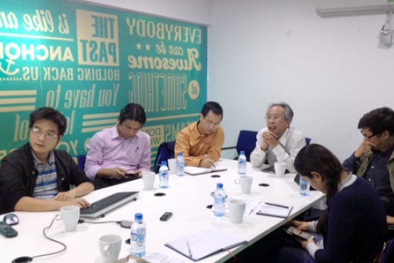 Tin tức khoa học công nghệ mới nhất hôm nay ngày 13/11