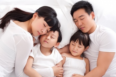 13Win22 com hiện đang mở đồ sưởi hốt bạc ngày đông