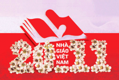 Lịch sử thành lập và ý nghĩa của ngày nhà giáo Việt Nam 20/11