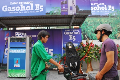 Tin tức khoa học công nghệ mới nhất hôm nay ngày 14/11