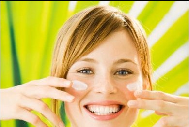 7 loại kem dưỡng ẩm da mặt tốt nhất mùa đông 2014