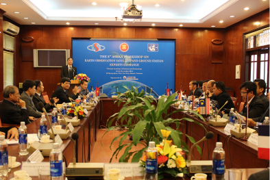 Tin tức khoa học công nghệ mới nhất hôm nay ngày 15/11
