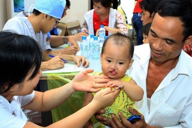 Tin tức khoa học công nghệ mới nhất hôm nay ngày 16/11