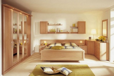 Mua nhà chung cư quận Cầu Giấy: Những dự án 'hot' nhất 2014