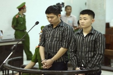 Vụ án thẩm mỹ viện Cát Tường: Xuất hiện nhiều tình tiết mới chưa từng công bố