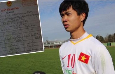 Đọc báo mới nhất ngày hôm nay 18/11