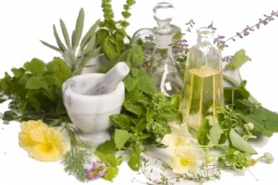 Hàng loạt thuốc chứa thảo dược dễ gây hen suyễn, ung thư...