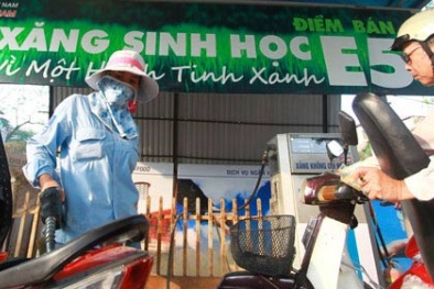 Tin tức khoa học công nghệ mới nhất hôm nay ngày 18/11