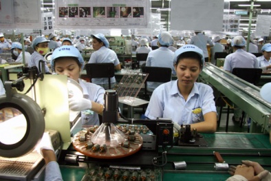 Chuyên gia Sòng Bài Trực Tuyến 13Win.com 'hiến kế' thúc đẩy năng suất 13Win18 cá cược thể thao Việt Nam