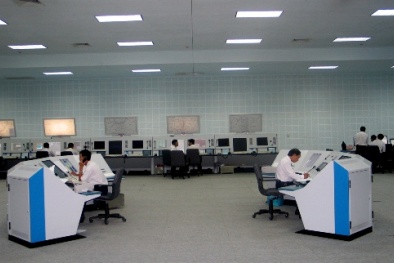 Đài kiểm soát không lưu Tân Sơn Nhất mất điện: Hàng chục chuyến bay ảnh hưởng