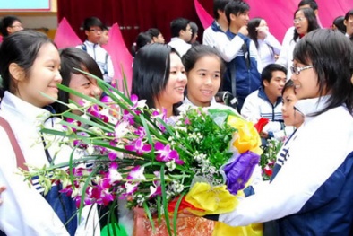 Đọc báo mới nhất ngày hôm nay 20/11