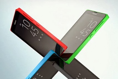 Top 10 smartphone giá rẻ màn hình lớn