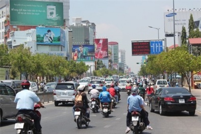Dự báo thời tiết ngày mai 22/11: Bắc bộ chênh lệch nhiệt ngày đêm giảm