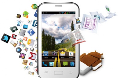 Top 5 smartphone giá rẻ dưới 3 triệu đồng đáng mua nhất