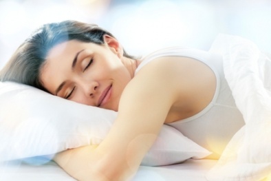 6 nguyên tắc vàng giúp giảm cân trong mùa đông