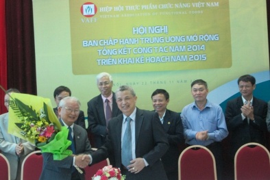 Thúc đẩy thị trường 13Win OKVIP Cá cược bóng đá chức năng phát triển lành mạnh