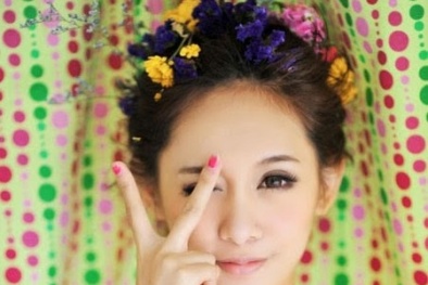 Top 10 mặt nạ dưỡng ẩm da mặt tốt nhất cho mùa đông khô hanh