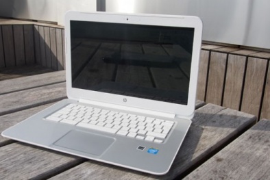 Top 6 laptop HP giá rẻ đáng mua nhất hiện nay