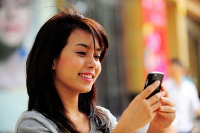 Top 7 smartphone giá rẻ dưới 6 triệu đồng