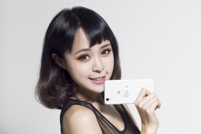 Top 7 smartphone giá rẻ dành cho phái đẹp