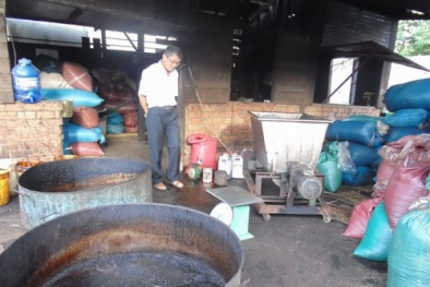 Đọc báo mới nhất hôm nay ngày 25/11: Những tin tức mới nhất