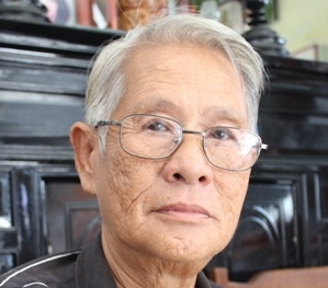 “Làm công bộc của dân lấy đâu tiền làm biệt thự to như vậy!”